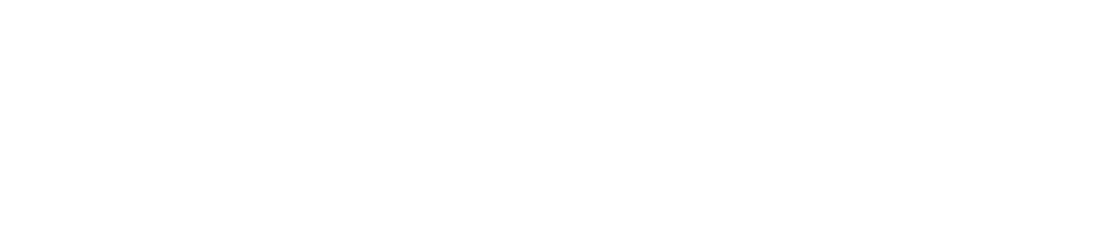 Viaara Tech