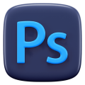 adobe-photoshop