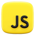 javascript